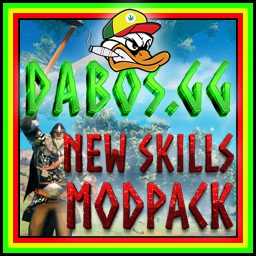 DabosGG-DabosGG_New_Skills_Pack icon