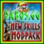 DabosGG-DabosGG_New_Skills_Pack-1.5.0 icon