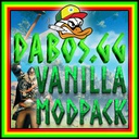 DabosGG-DabosGG_Vanilla_Server_Pack icon