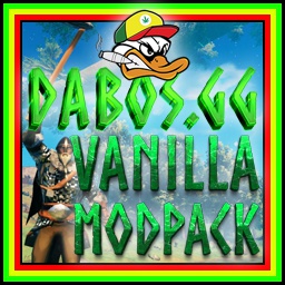 DabosGG-DabosGG_Vanilla_Server_Pack icon