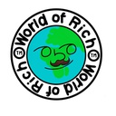 Dabs4Jesus-worldofrichs_Scuffed_Modpack icon