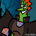 Dabusking-Dabuskings_Squad_Pack icon