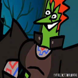 Dabusking-Dabuskings_Squad_Pack icon