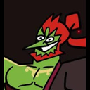 Dabusking-Dabuskings_Squad_Pack_For_RoR2 icon