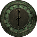 Dabz-Neflheim_Server_Mod_pack icon