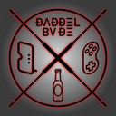 DaddelBude-ValheimSimpleAutoSort icon