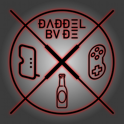 DaddelBude-ValheimSimpleAutoSort icon