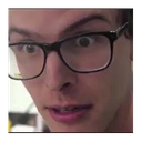 DaddyHuntsTeam-Tims_Group_Modpack icon