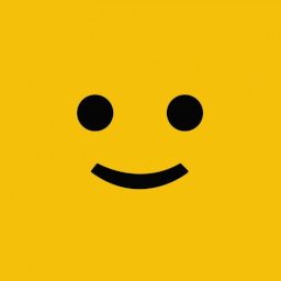 DaddyHuntsTeam-Tims_Solo_Modpack icon