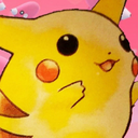 Dads-WhatIsThisSomeKindOfLethalCompany icon