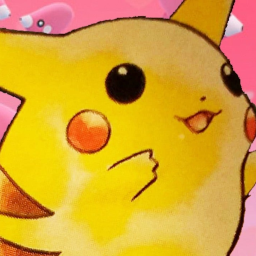 Dads-WhatIsThisSomeKindOfLethalCompany icon