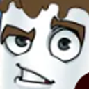 Dadsvacuum-Smoorez icon