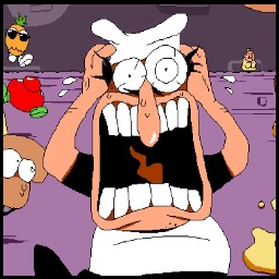 Daedro-CustomPizzaTowerLateMusic icon