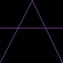 Daemon-AsmodeusPack icon