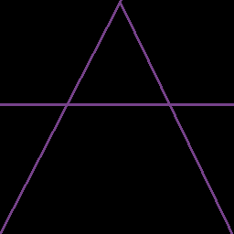 Daemon-AsmodeusPack icon