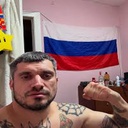 DaffySpark-RusEng_BoomBOX icon