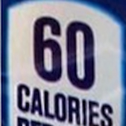 Dafini-CreamyCraft icon