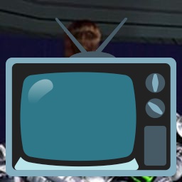 Dafini-DafiTVMoviesMonsterPack icon