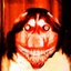 Dafini-Dafi_Creepypasta_Monster_Module-1.0.7 icon