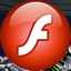 Dafini-Dafi_Flash_2000_Monster_Module-1.0.9 icon