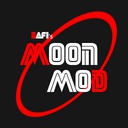 Dafini-Dafis_Mega_Moon_Pack_Emporium icon