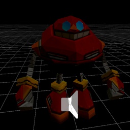 Dafini-Dafis_Monster_Egg_Pawn icon