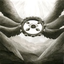 Dafini-Dafis_Monster_Health_ReAwakening icon