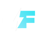 Dafini-Flashforce_Outfit icon