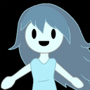 Dafini-Spookys_Jump_Scare_Posters_and_Paintings icon