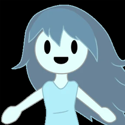 Dafini-Spookys_Jump_Scare_Posters_and_Paintings icon