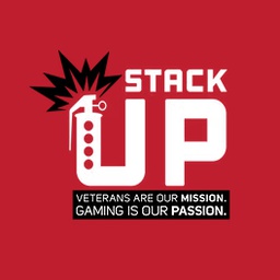 Dafini-StackUpValuablePack icon