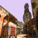 Dafini-Zelda_Moons icon