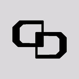 DaftDev-DaftSounds icon