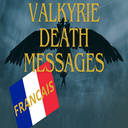 DaftMob-Valkyrie_Death_Messages_Traduction_FR icon