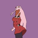 DaggerAce-2_Phut_Hon_KAIZ_Remix icon