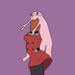 DaggerAce-2_Phut_Hon_KAIZ_Remix icon