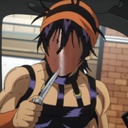 DaggerAce-Aereo_da_Caccia icon