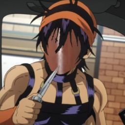 DaggerAce-Aereo_da_Caccia icon