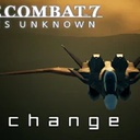 DaggerAce-Archange icon