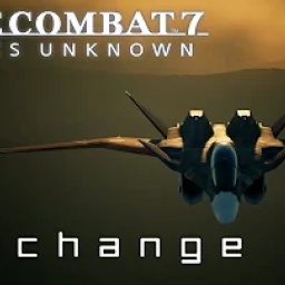 DaggerAce-Archange icon