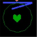 DaggerAce-Battle_Against_A_True_Hero icon