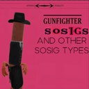 DaggerAce-Big_Iron icon