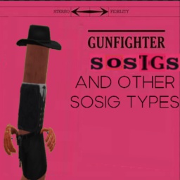 DaggerAce-Big_Iron icon