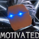 DaggerAce-Bury_the_Light icon