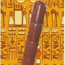 DaggerAce-Camel_By_Camel icon