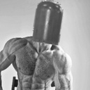 DaggerAce-Can_You_Feel_My_Heart icon