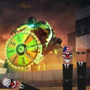 DaggerAce-Clowns_Are_Scary icon