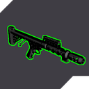 DaggerAce-Daggers_Customs_sfg50 icon