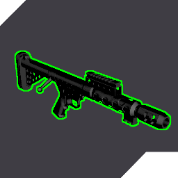 DaggerAce-Daggers_Customs_sfg50 icon