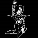 DaggerAce-Death_by_Glamour icon